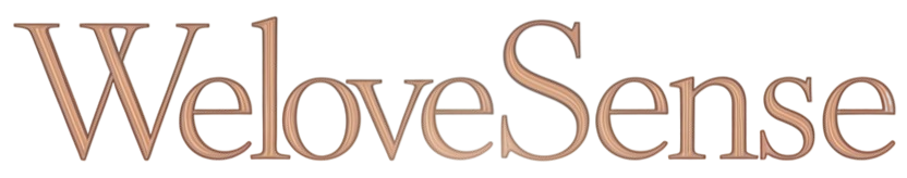 Welovesense